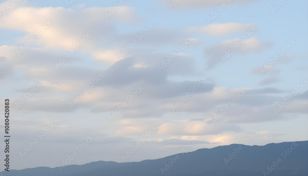 Stunning Cloud and Sky Photography Prompts for Captivating AI Image Creations Stunning Cloud and Sky Photography Prompts for Captivating AI Image Creations