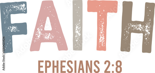 Christian Retro SVG God's Still Writing Your Story, God Is Within Her She Will Not Fall psalm 46:5,Blessed Mercy Redeemed loved Worship, God Says You Are Unique Special Lovely Precious Strong