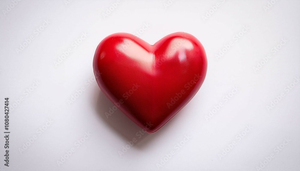 heart heart