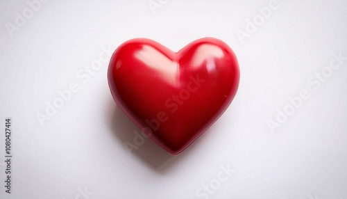 Wallpaper Mural heart Torontodigital.ca