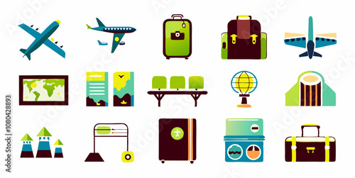 Графика и иллюстрации