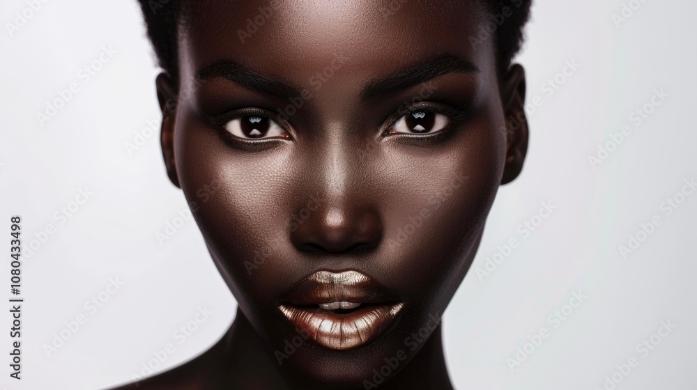 The Impact of Colorism in Beauty Standards The Impact of Colorism in Beauty Standards