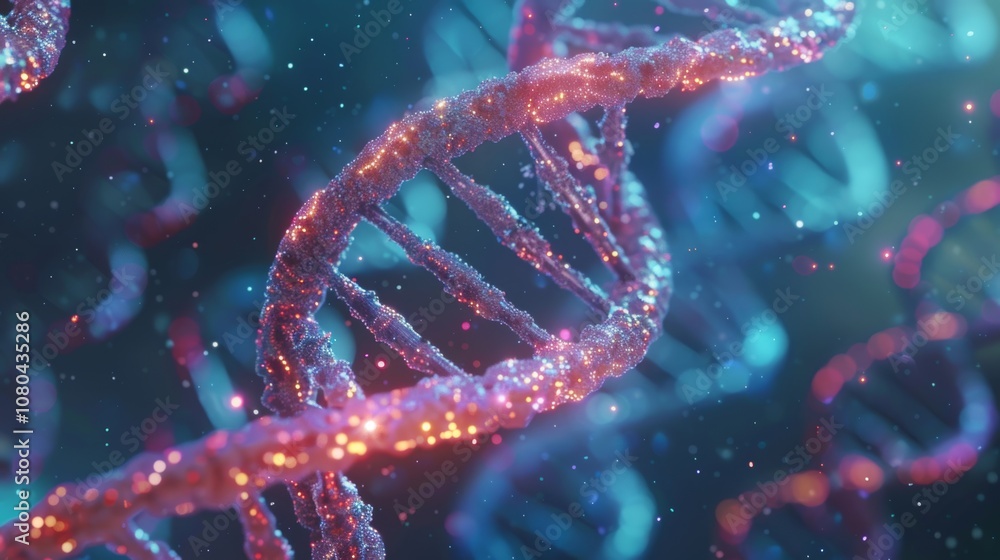 CRISPR and Cell Lineage Tracing in Developmental Biology CRISPR and Cell Lineage Tracing in Developmental Biology