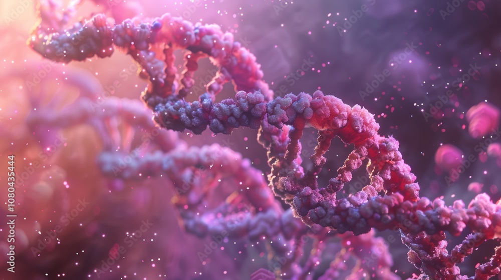Advances in Gene Therapy for Muscular Dystrophy Advances in Gene Therapy for Muscular Dystrophy