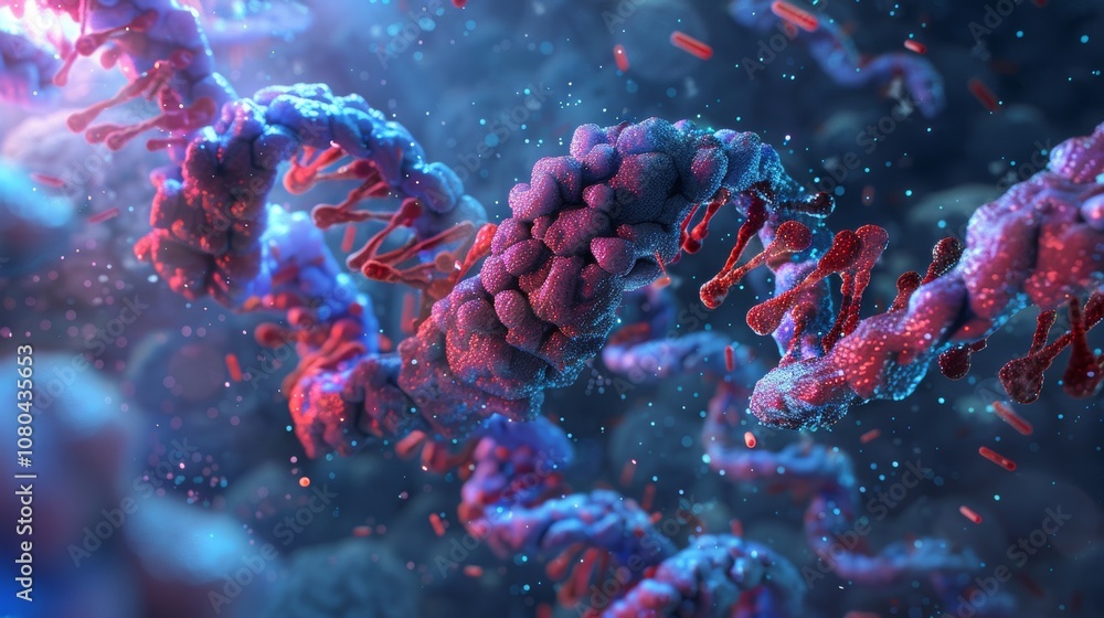 Gene Therapy Approaches for Muscular Dystrophy Gene Therapy Approaches for Muscular Dystrophy