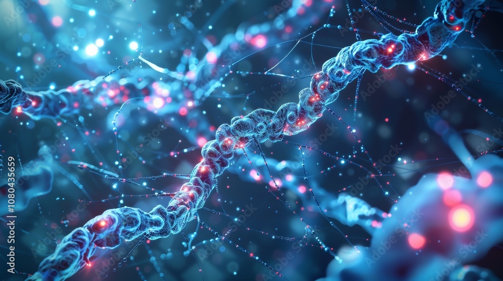 Advanced Gene Therapy Concepts in Neurological Research Advanced Gene Therapy Concepts in Neurological Research