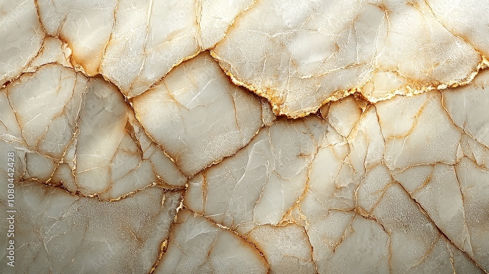 A close-up of a natural stone surface with intricate patterns and warm colors. A close-up of a natural stone surface with intricate patterns and warm colors.