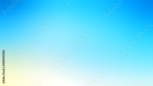 abstract gradient multicolor backgounds 4k Smooth transitions of iridescent colors, Soft pastel color gradient, Colorful gradient Rainbow