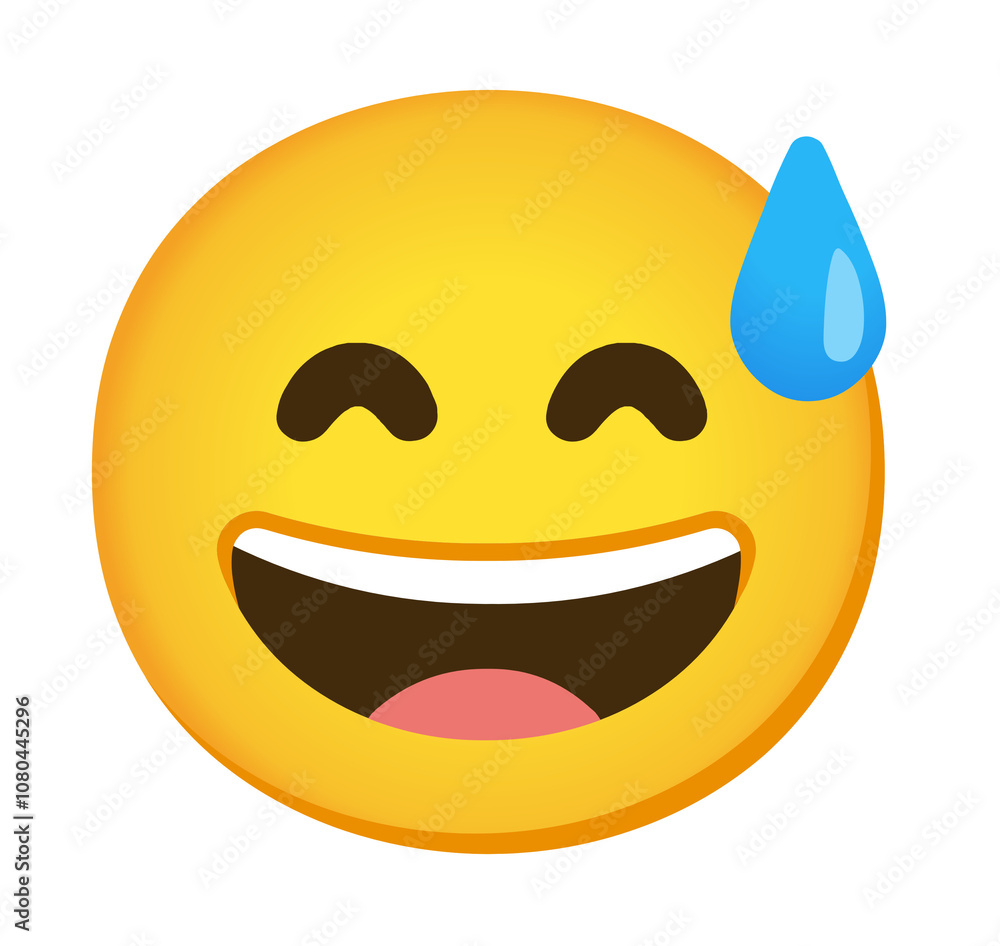 smiley face emoticon smiley face emoticon