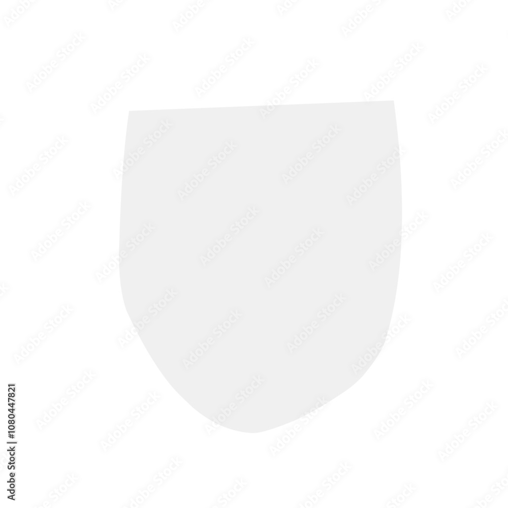 Torn paper set vector Torn paper set vector