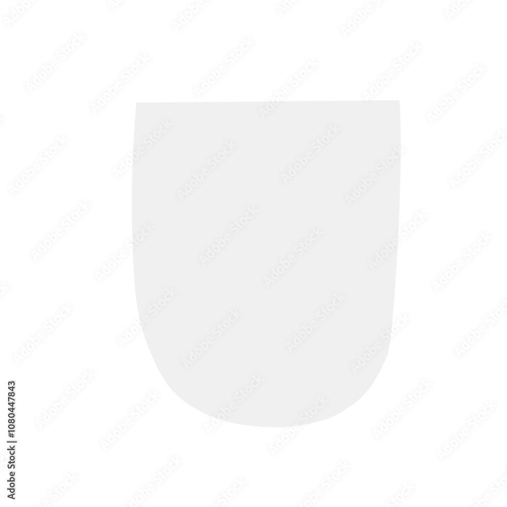 Torn paper set vector Torn paper set vector