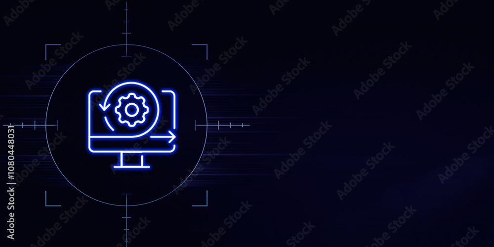 Legacy system modernization involves updating or transforming outdated software, hardware, or IT infrastructure to improve performance, compatibility, and maintainability Legacy system modernization involves updating or transforming outdated software, hardware, or IT infrastructure to improve performance, compatibility, and maintainability