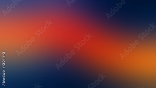 abstract gradient multicolor backgounds 4k Smooth transitions of iridescent colors, Soft pastel color gradient, Colorful gradient Rainbow