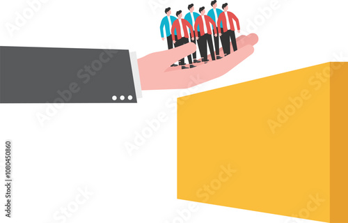 Conquering adversity overcoming obstacles to achieve success,

