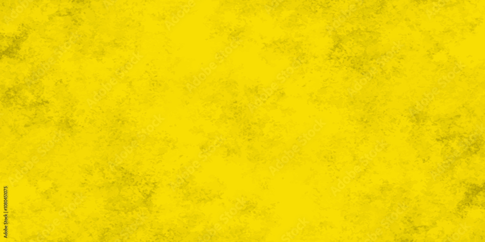 Abstract yellow wall texture background, Old grunge textures design with concrete Art Rough Stylized Texture, Watercolor marbled Chalkboard. Modern design with yellow paper Background texture. Abstract yellow wall texture background, Old grunge textures design with concrete Art Rough Stylized Texture, Watercolor marbled Chalkboard. Modern design with yellow paper Background texture.