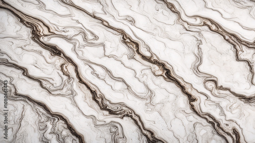 Marble background. Stone wallpaper. Sophisticated grey marble surface adorned with black lines, perfect for a stylish stone wallpaper aesthetic. Grey. Marble background. Stone wallpaper. Sophisticated grey marble surface adorned with black lines, perfect for a stylish stone wallpaper aesthetic. Grey.