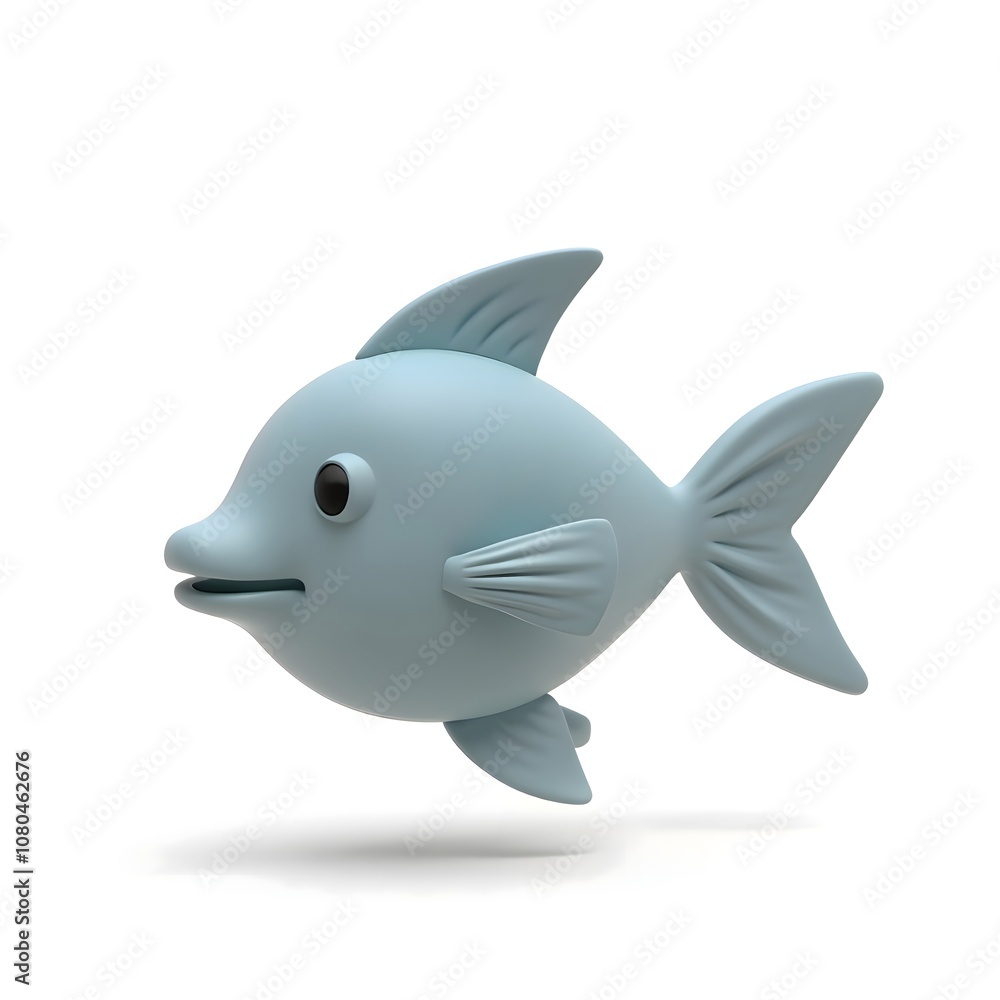 Shark Shark