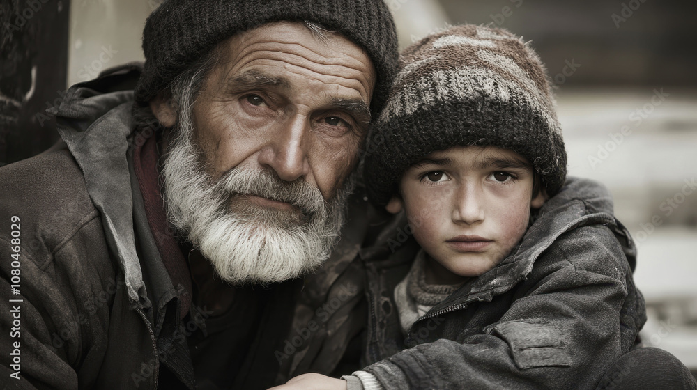 International Day of Assistance to the Poor International Day of Assistance to the Poor