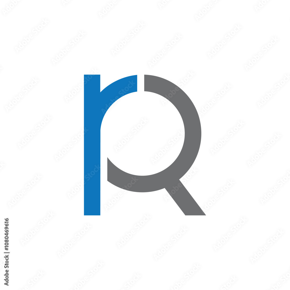 initial rr letter logo design vector template, rr logo design vector template, rr icon for business, rr symbol design for any business and monogram. Initial letter RR logo design vector illustration. initial rr letter logo design vector template, rr logo design vector template, rr icon for business, rr symbol design for any business and monogram. Initial letter RR logo design vector illustration.