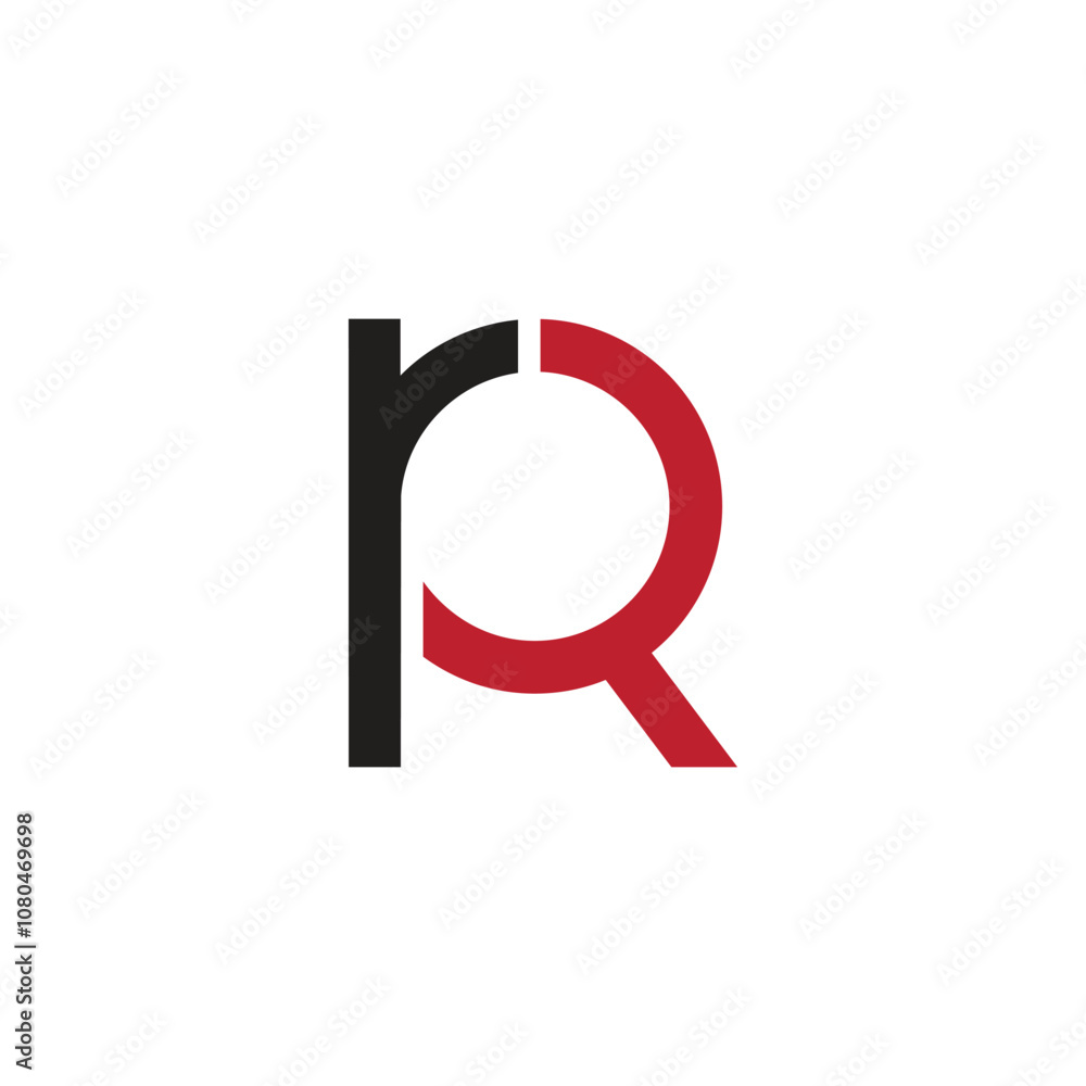 initial rr letter logo design vector template, rr logo design vector template, rr icon for business, rr symbol design for any business and monogram. Initial letter RR logo design vector illustration. initial rr letter logo design vector template, rr logo design vector template, rr icon for business, rr symbol design for any business and monogram. Initial letter RR logo design vector illustration.