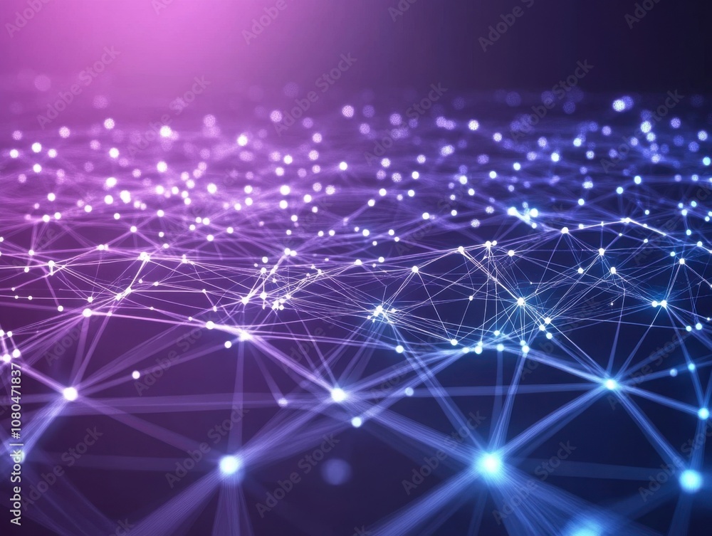 Technological background Technological background