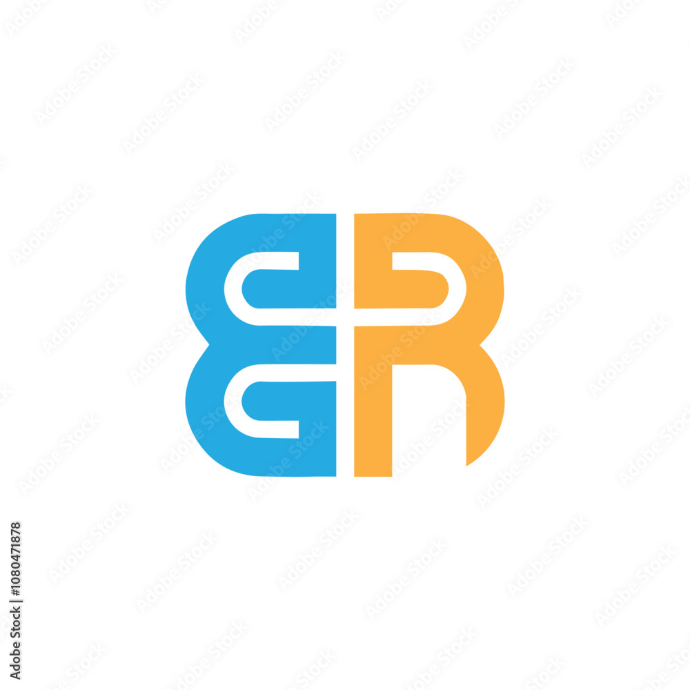 initial br letter logo design vector, br logo design vector template, rb logo design vector, initial rb letter logo design vector template, initial letter BR or RB logo design inspiration templates. initial br letter logo design vector, br logo design vector template, rb logo design vector, initial rb letter logo design vector template, initial letter BR or RB logo design inspiration templates.