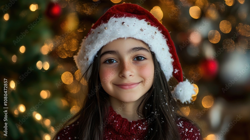 Merry Christmas holiday card background Merry Christmas holiday card background