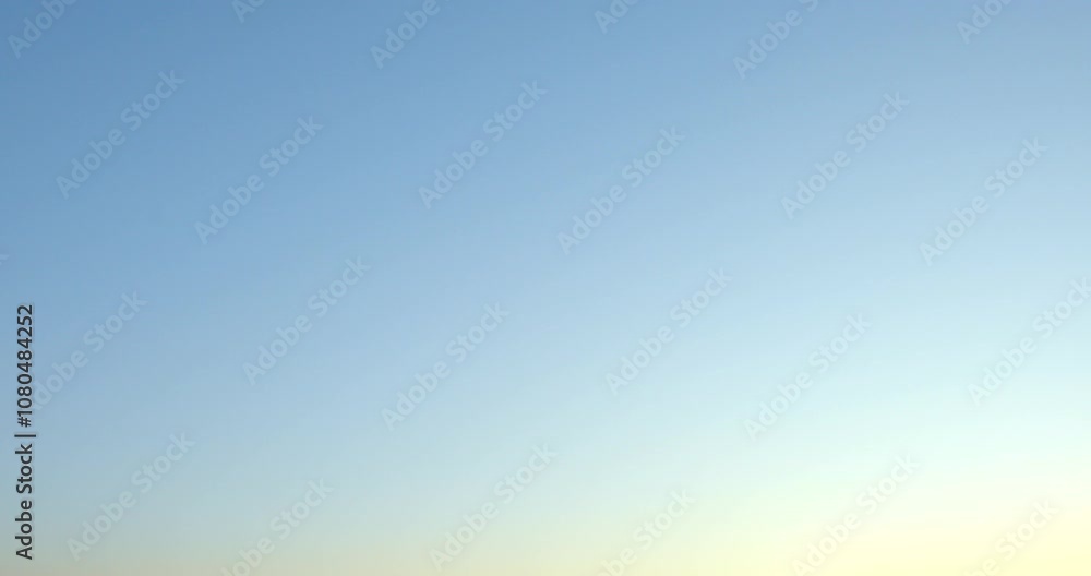 荒嶺山より望む釜山の夕景 荒嶺山より望む釜山の夕景