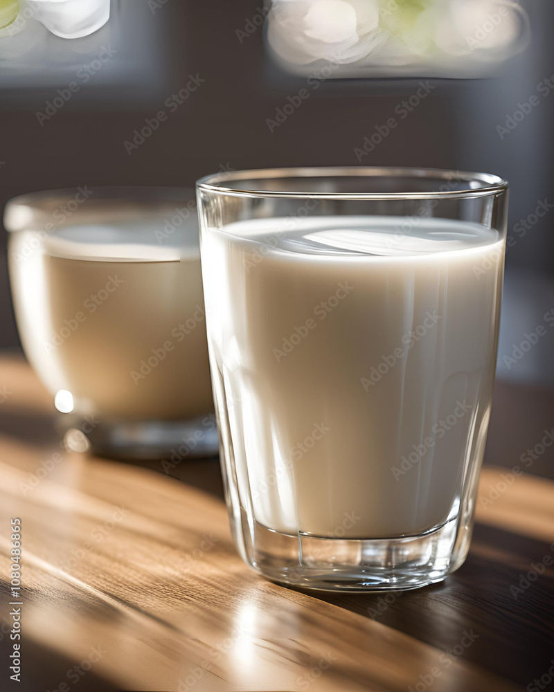 fresh milk, milk glass, milk jug, milk bottle, pure milk, organic milk, creamy texture, dairy beverage, liquid milk, glass of milk, wholesome milk, healthy milk, nutritious drink, calcium-rich milk, d fresh milk, milk glass, milk jug, milk bottle, pure milk, organic milk, creamy texture, dairy beverage, liquid milk, glass of milk, wholesome milk, healthy milk, nutritious drink, calcium-rich milk, d