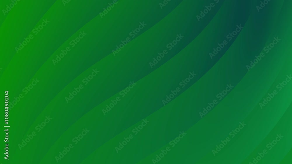 Abstract dark Green Leaf Texture Background Nature Design Pattern Gradient. 4k video Abstract dark Green Leaf Texture Background Nature Design Pattern Gradient. 4k video
