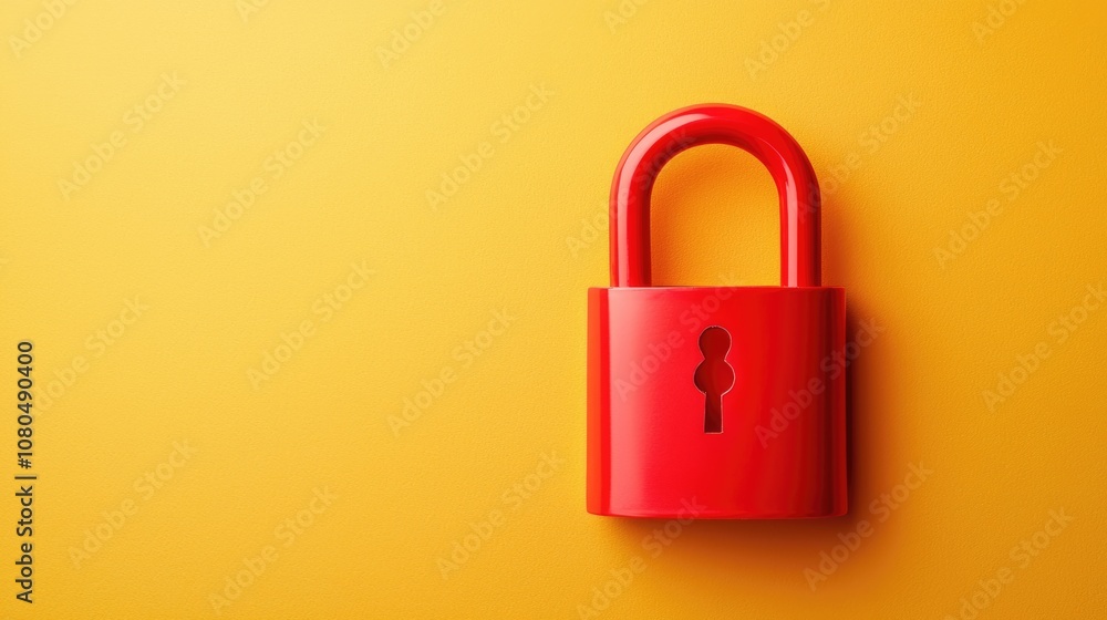 Cybersecurity practices to protect user identity and reduce risks, secure authentication, compliance Cybersecurity practices to protect user identity and reduce risks, secure authentication, compliance