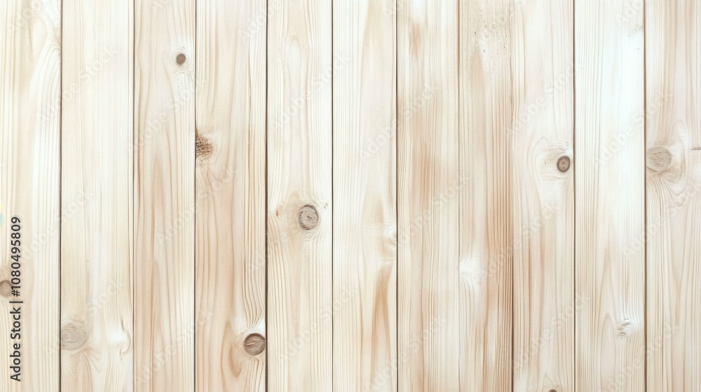 light wood texture, seamless background, high detail, natural grain, soft lighting, neutral tones, minimalistic light wood texture, seamless background, high detail, natural grain, soft lighting, neutral tones, minimalistic