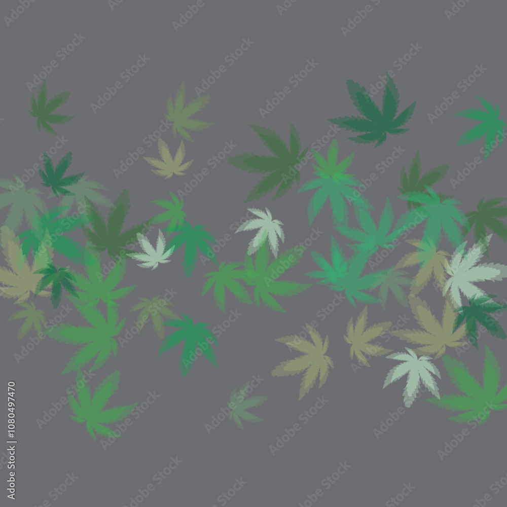 Adobe Illustrator Artwork Adobe Illustrator Artwork
