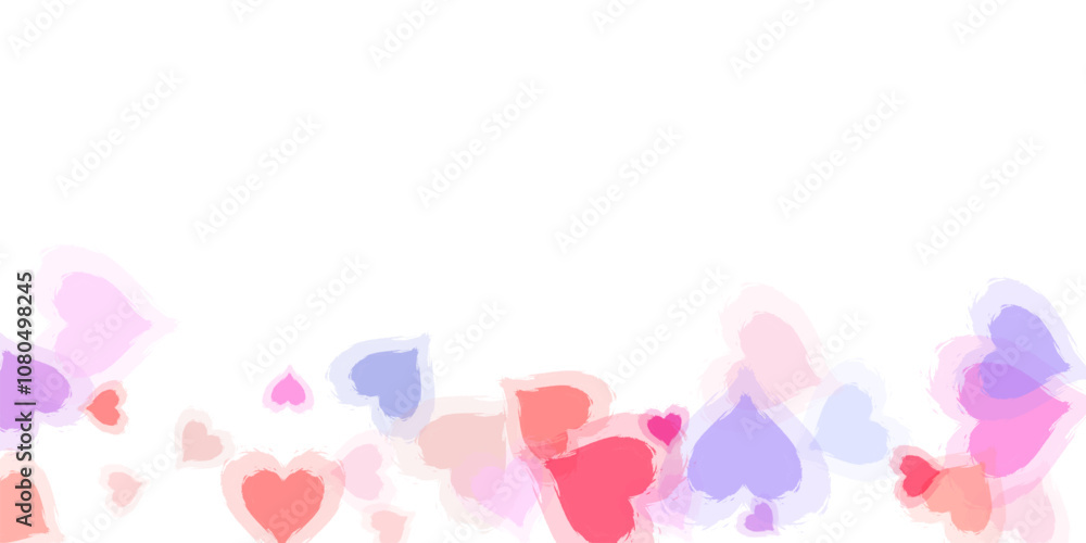 abstract background with butterflies abstract background with butterflies