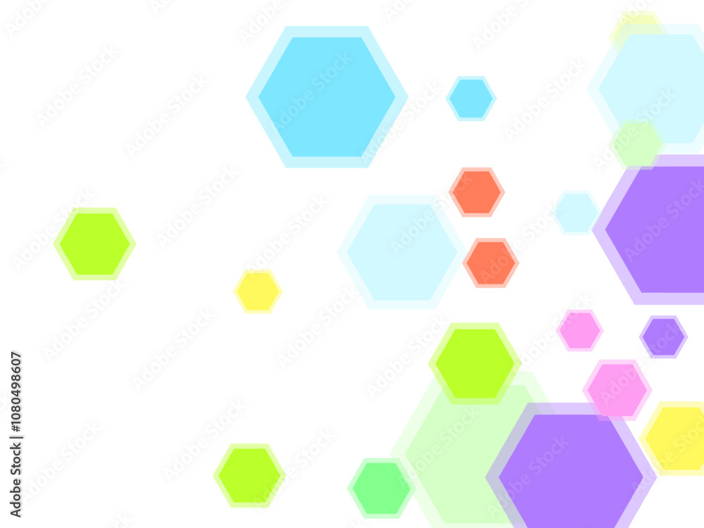 abstract colorful background abstract colorful background
