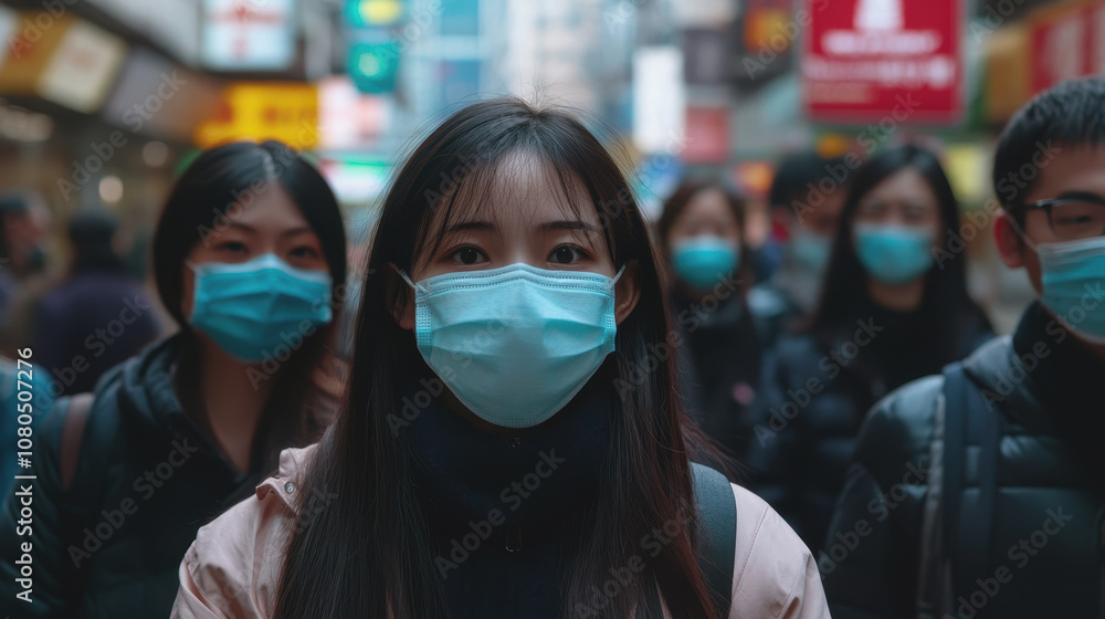 International Anti-Epidemic Preparedness Day International Anti-Epidemic Preparedness Day