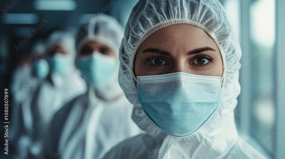 International Anti-Epidemic Preparedness Day International Anti-Epidemic Preparedness Day