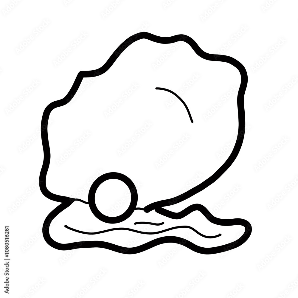 snail animal habitat natural pearl mollusk
snail animal habitat natural pearl mollusk
