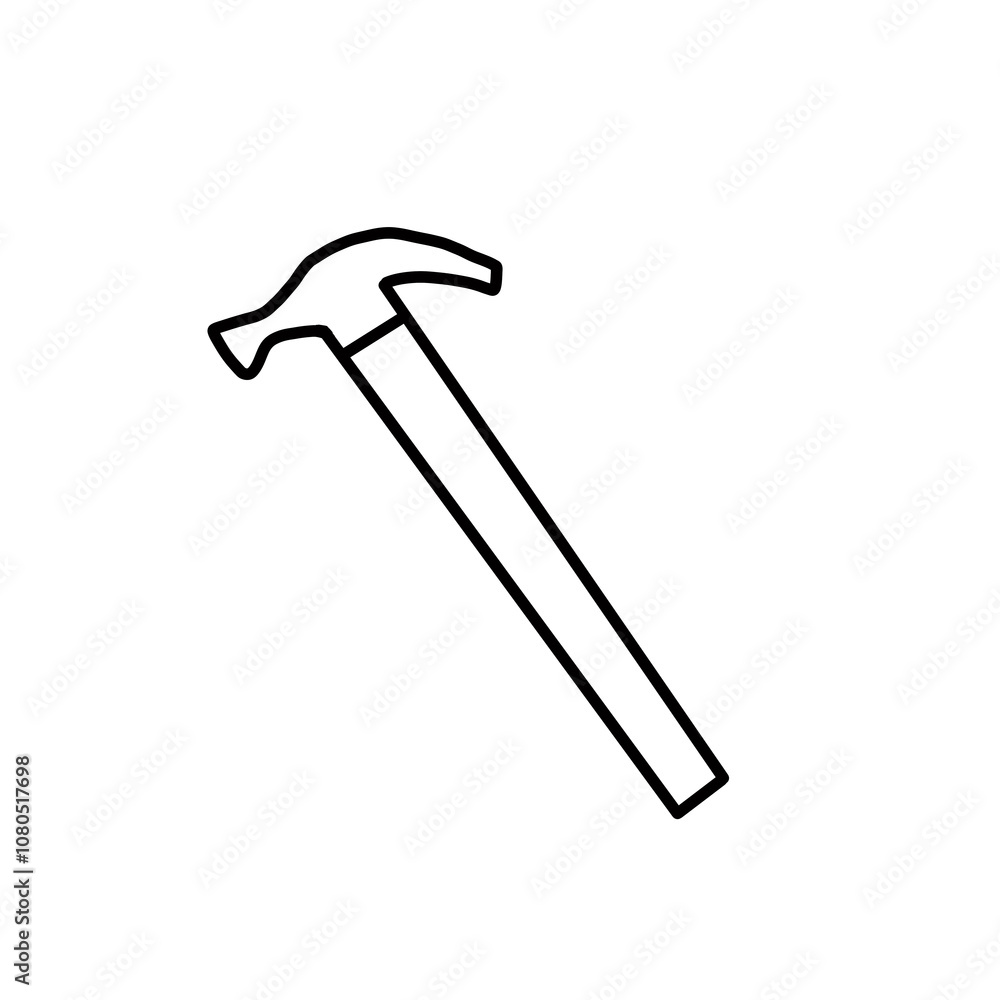 carpenter tool mechanic handyman service claw hammer
carpenter tool mechanic handyman service claw hammer