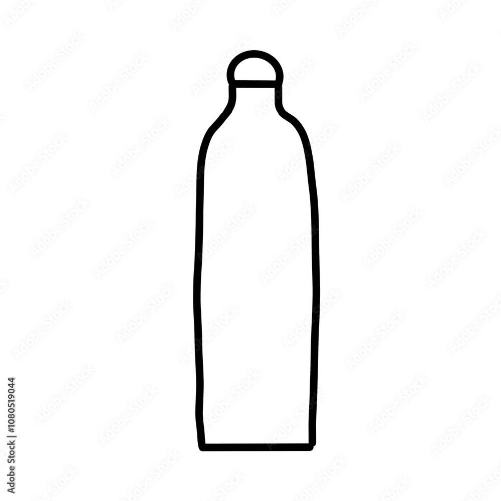 water drink container beverage water drink container beverage
