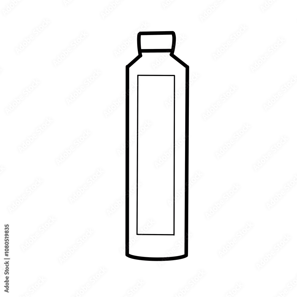 water drink container moisture beverage