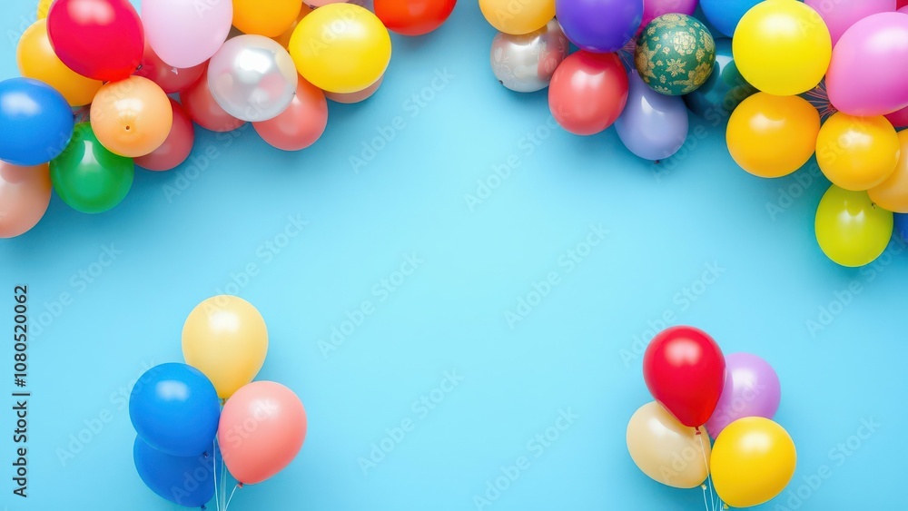 Brighten Up Your Celebrations with a Burst of Colorful Balloons for Birthdays, Parties, and Festive Events Brighten Up Your Celebrations with a Burst of Colorful Balloons for Birthdays, Parties, and Festive Events