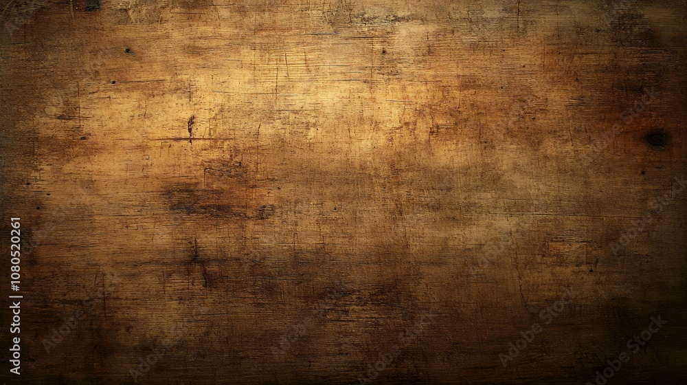 木目が際立つ焦げ目のある木材テクスチャの背景素材 | Charred Wooden Texture with Prominent Wood Grain 木目が際立つ焦げ目のある木材テクスチャの背景素材 | Charred Wooden Texture with Prominent Wood Grain