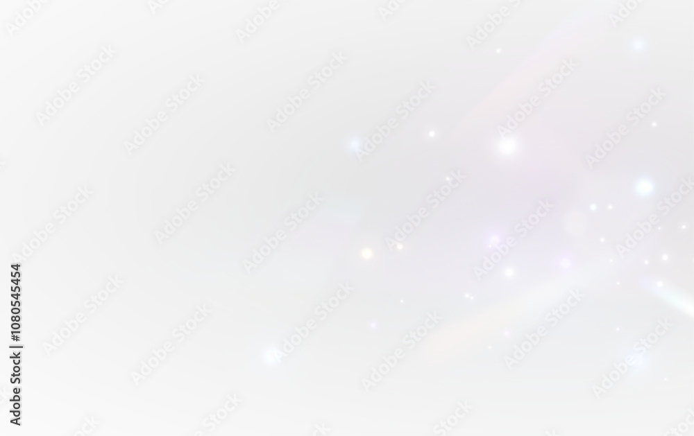 © roman11998866 - Png Rainbow light and white dust. Png The crystal shimmers with a rainbow effect. Png Background with bokeh light effect png. Gorgeous Christmas glowing dust background. © roman11998866 - Png Rainbow light and white dust. Png The crystal shimmers with a rainbow effect. Png Background with bokeh light effect png. Gorgeous Christmas glowing dust background.