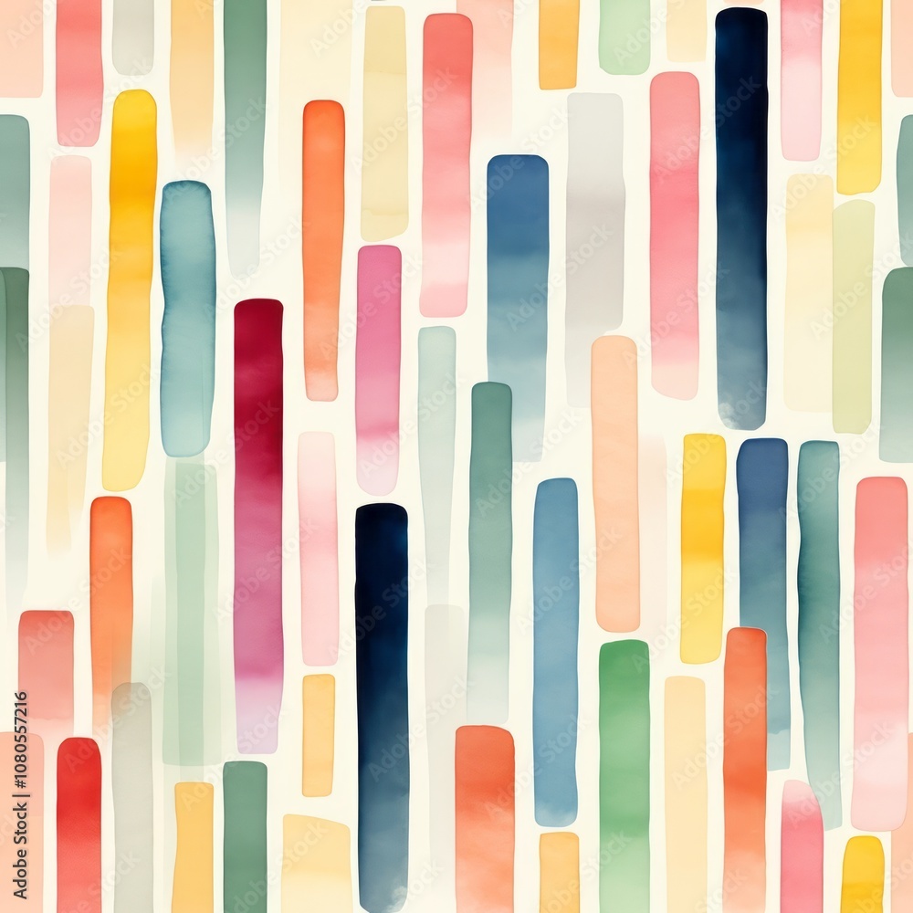 Alcohol Ink Seamless Pattern, Watercolor Seamless Pattern Alcohol Ink Seamless Pattern, Watercolor Seamless Pattern