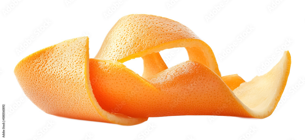 Peeler pinnacle on a transparent background. isolated background. Peeler pinnacle on a transparent background. isolated background.