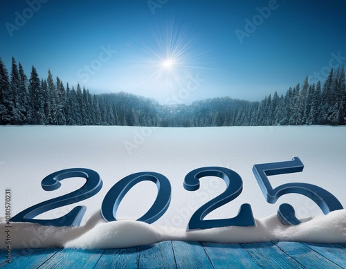 Wallpaper Mural 2025 Torontodigital.ca