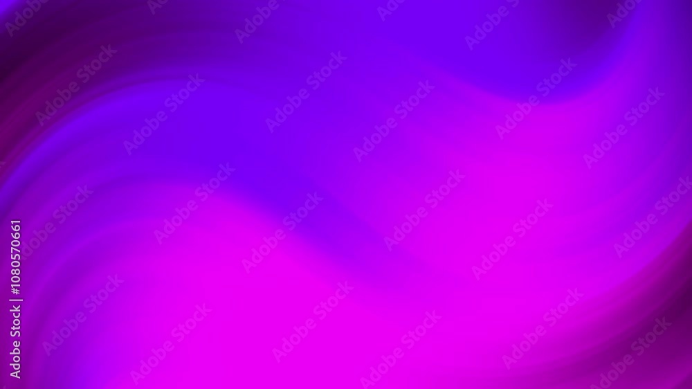 Abstract background with purple, pink and blue gradient curves suitable for web design, social media graphics, digital art, and presentations Abstract background with purple, pink and blue gradient curves suitable for web design, social media graphics, digital art, and presentations