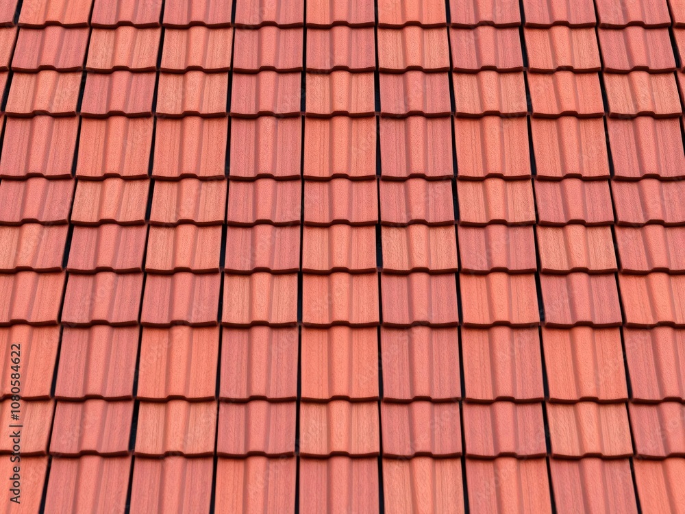 Traditional clay shingle roof tile background with a focus on rich browns and tans in a classic shingling style, brown colors, weathered wood, tan colors Traditional clay shingle roof tile background with a focus on rich browns and tans in a classic shingling style, brown colors, weathered wood, tan colors