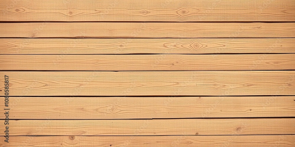 Rustic wooden wall with a natural wood plank texture and earthy tones, natural materials, wood grain, rustic Rustic wooden wall with a natural wood plank texture and earthy tones, natural materials, wood grain, rustic